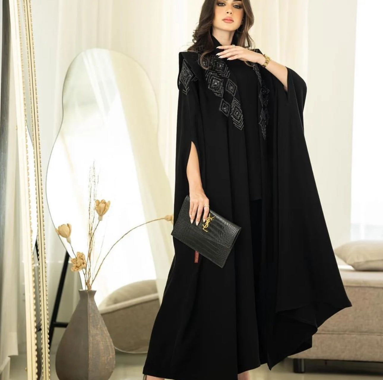 عباية ،، (Copy) (Copy) (Copy)