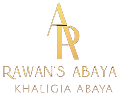 My Store
